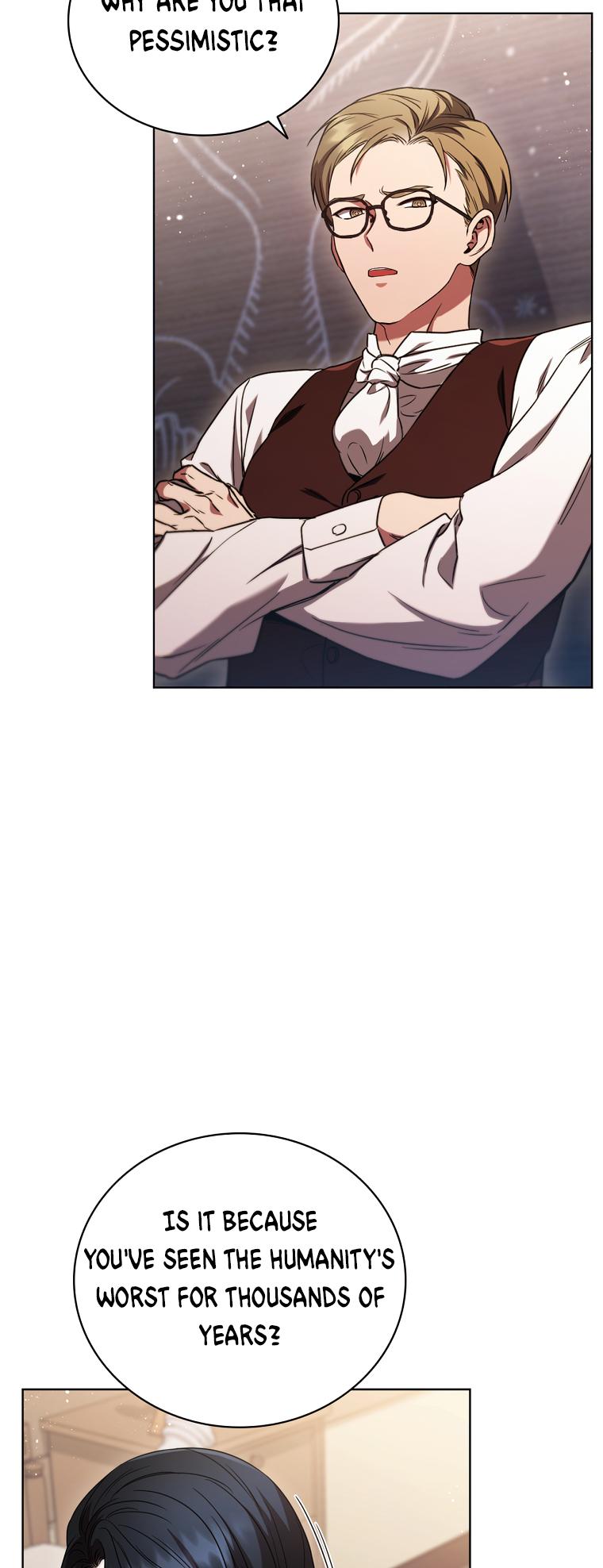 Lady Dragon Chapter 4 - Page 66