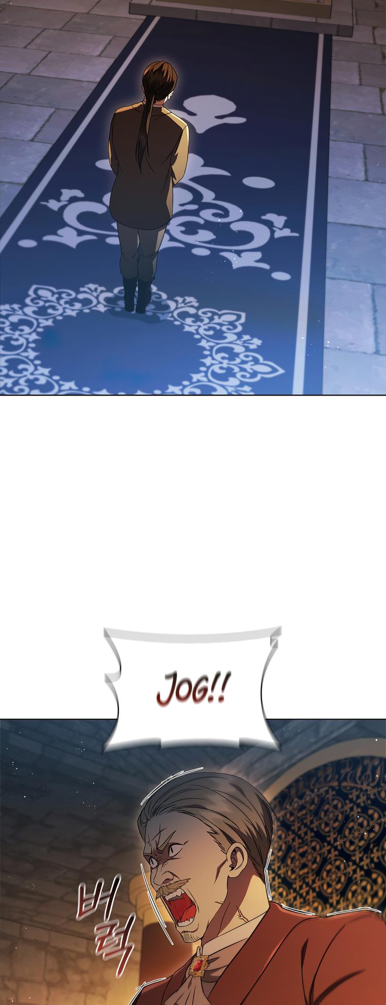 Lady Dragon Chapter 4 - Page 73