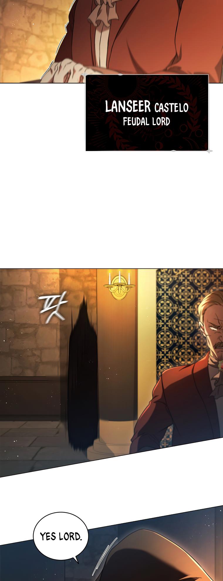 Lady Dragon Chapter 4 - Page 74