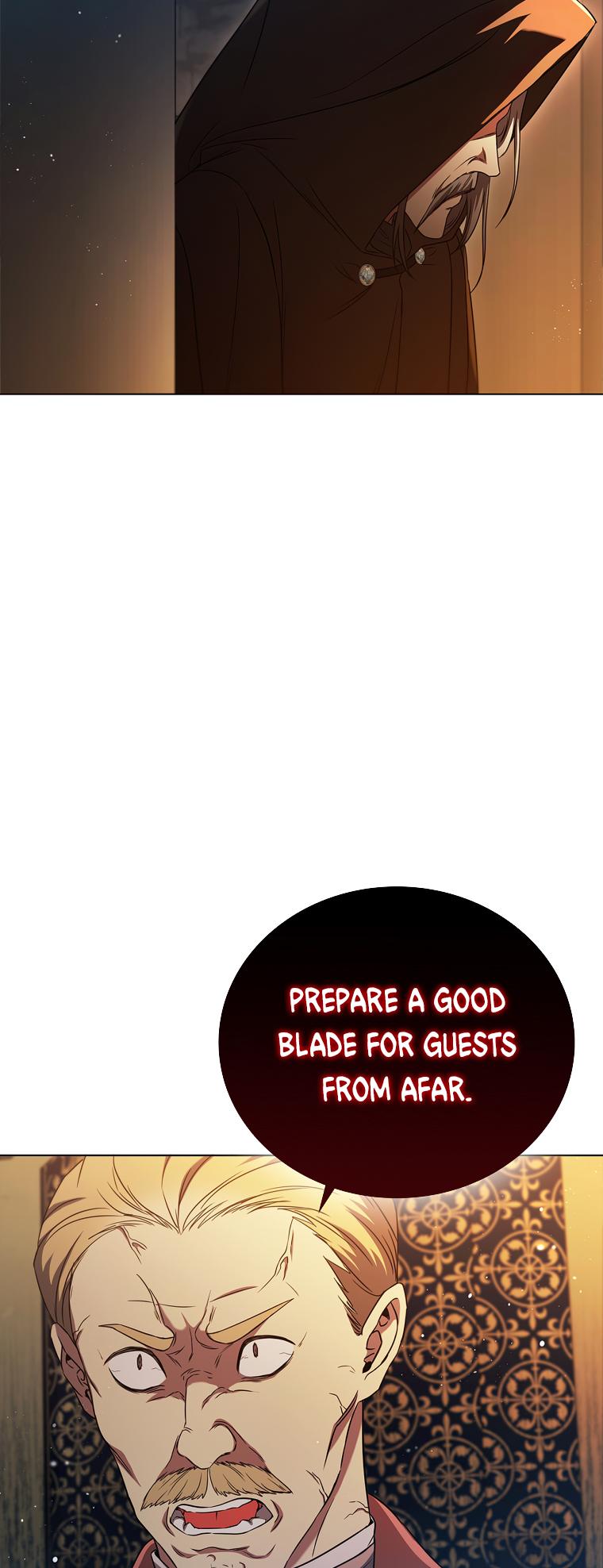 Lady Dragon Chapter 4 - Page 75