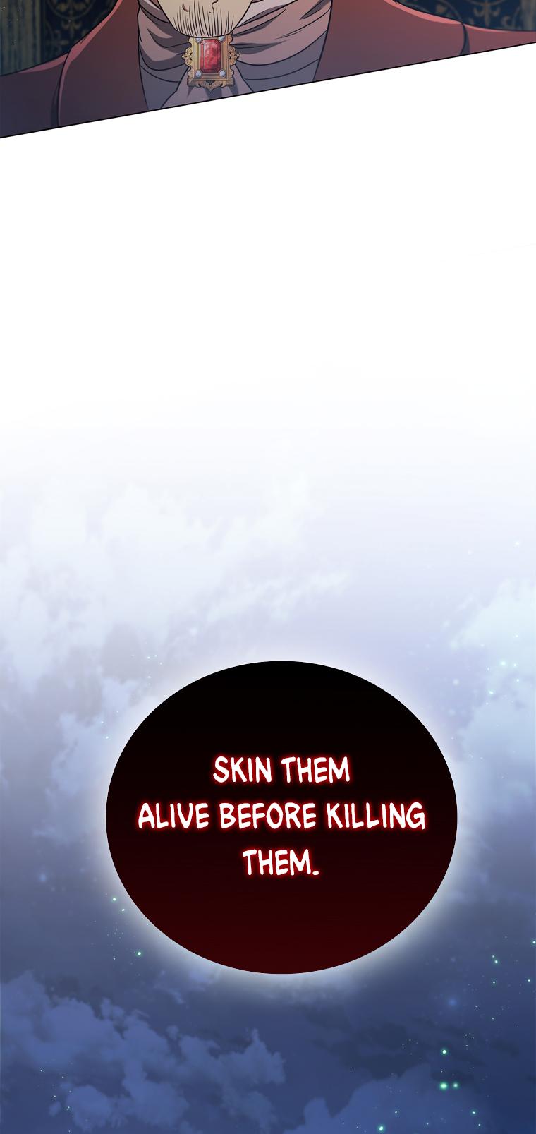 Lady Dragon Chapter 4 - Page 76