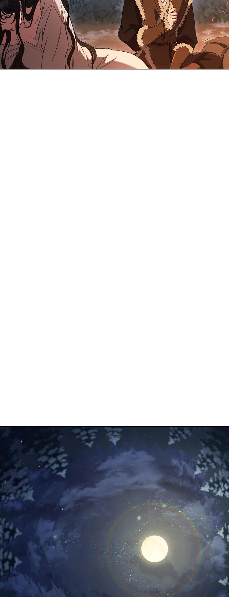 Lady Dragon Chapter 5 - Page 13