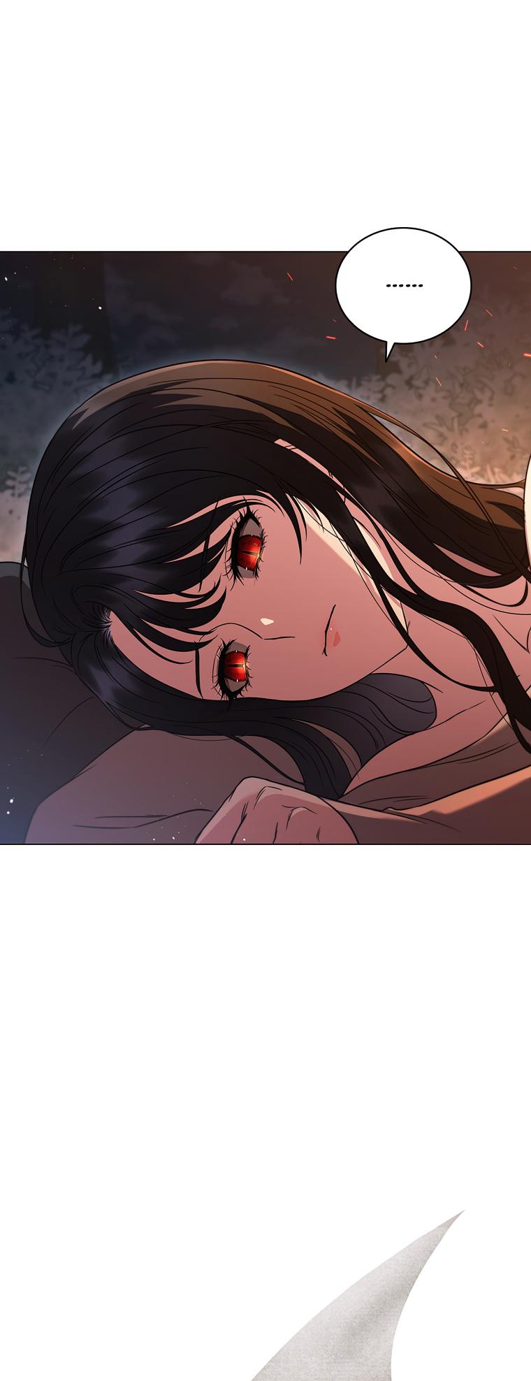 Lady Dragon Chapter 5 - Page 15