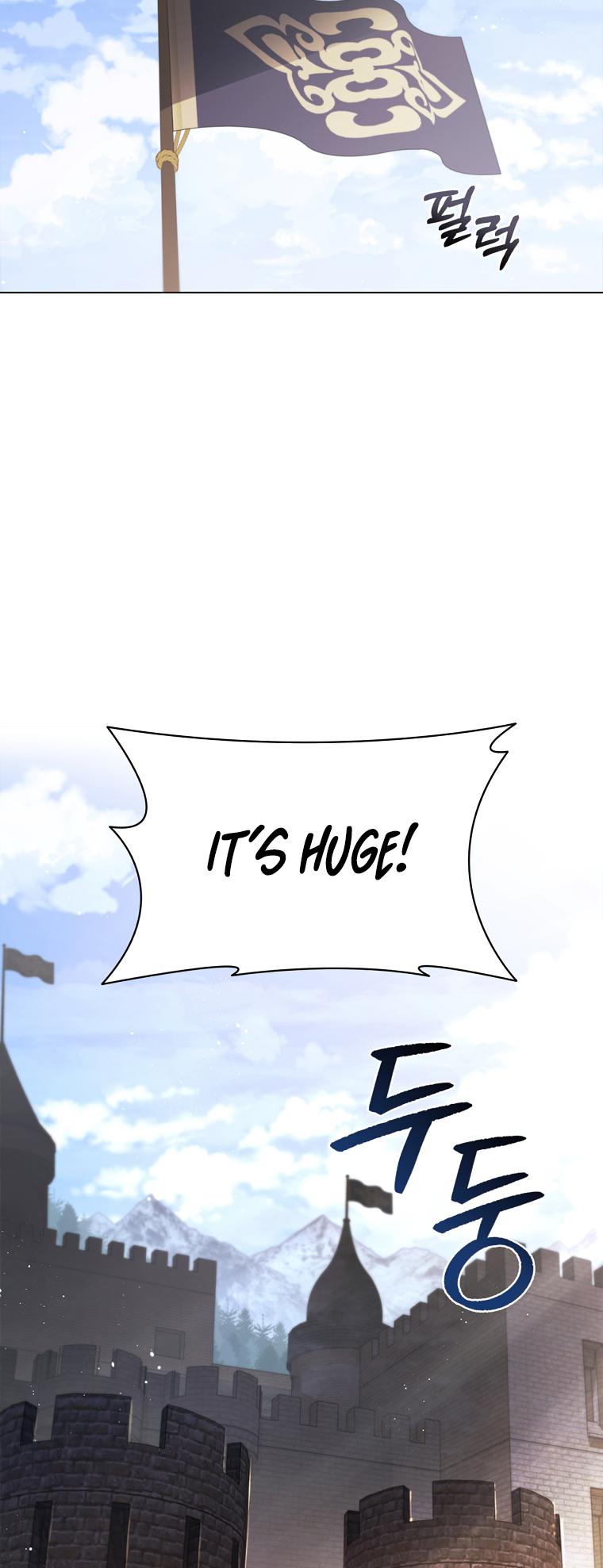 Lady Dragon Chapter 5 - Page 17