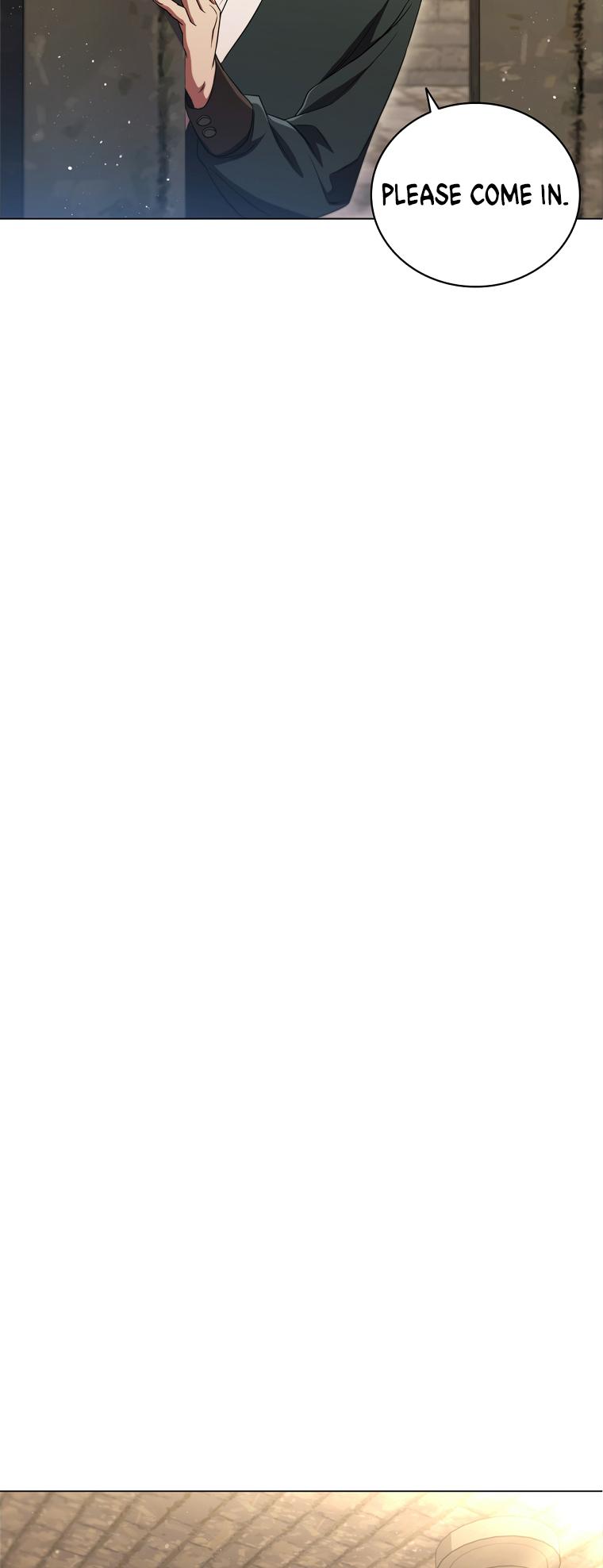 Lady Dragon Chapter 5 - Page 28