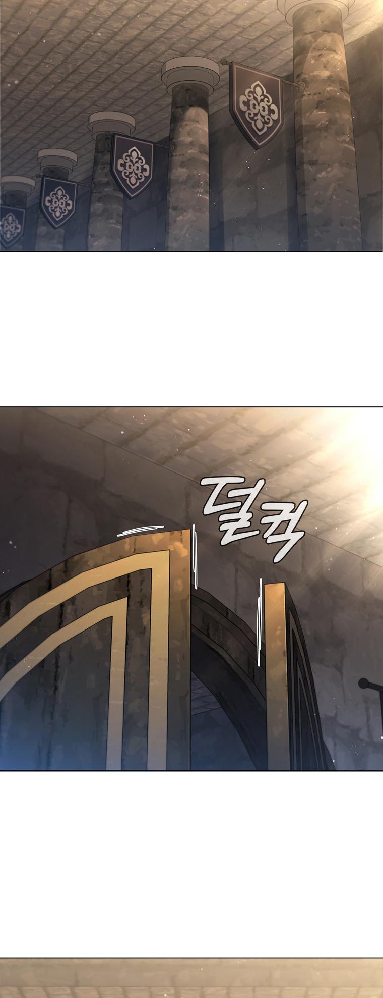 Lady Dragon Chapter 5 - Page 29