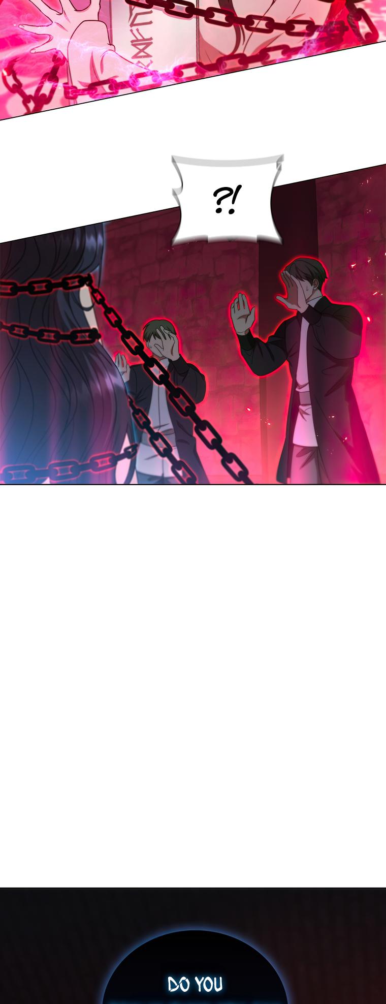 Lady Dragon Chapter 5 - Page 58