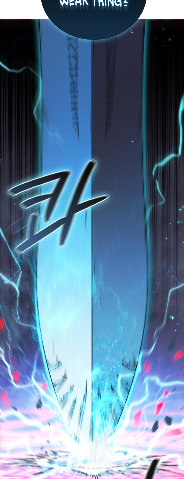 Lady Dragon Chapter 5 - Page 60