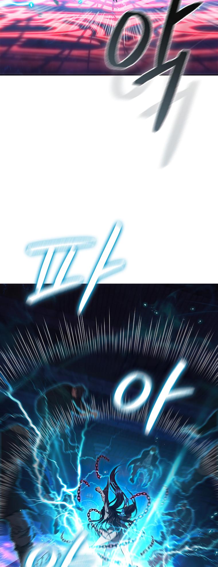 Lady Dragon Chapter 5 - Page 61