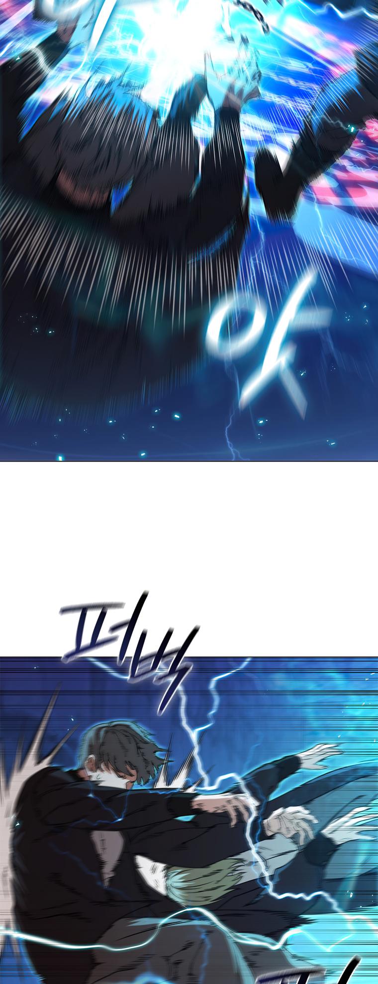 Lady Dragon Chapter 5 - Page 62