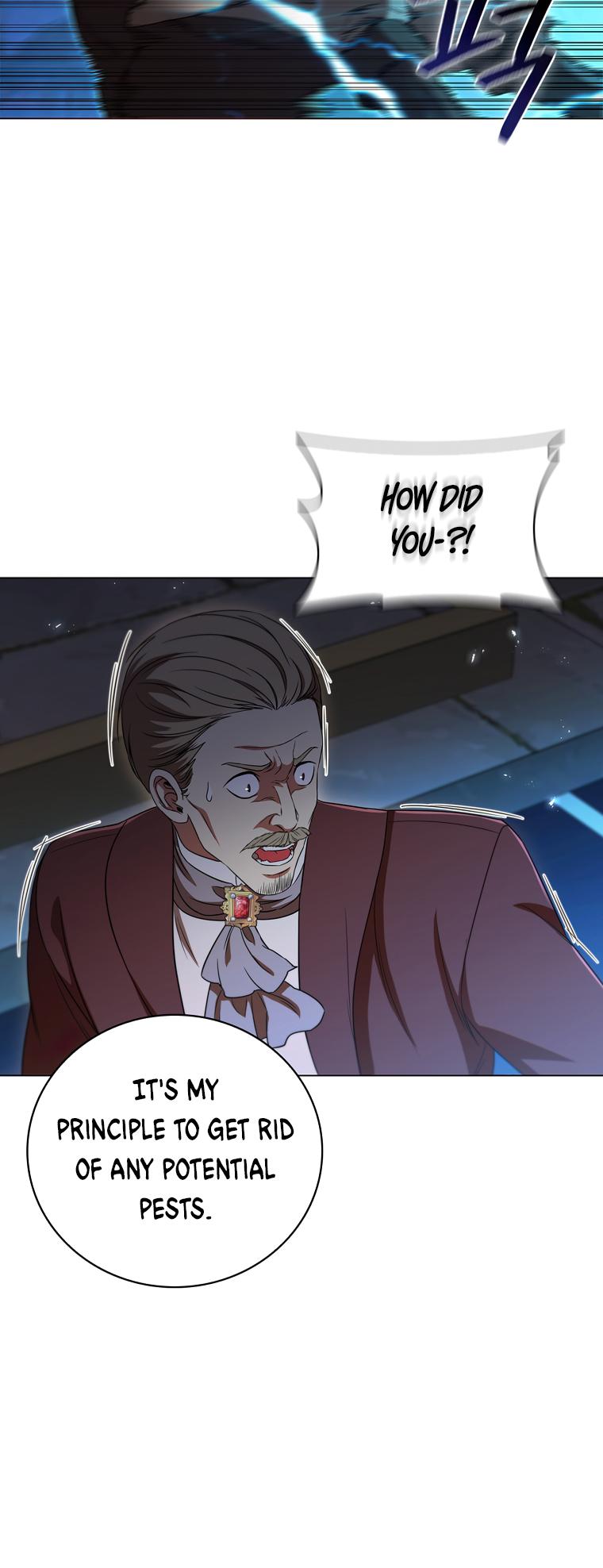 Lady Dragon Chapter 5 - Page 63