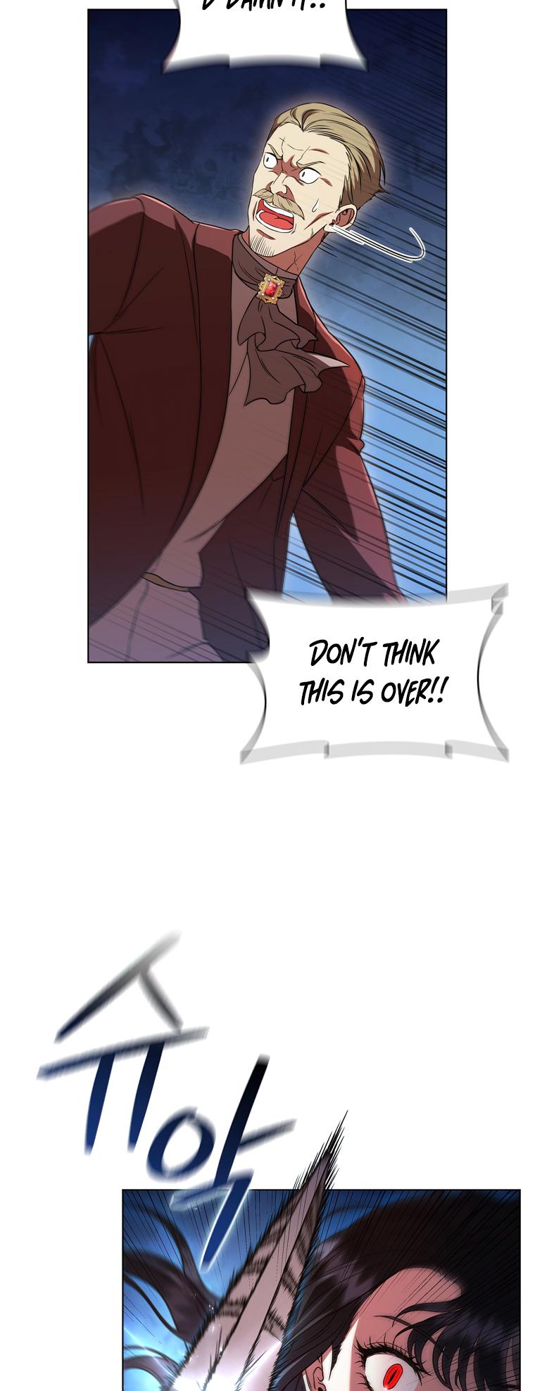 Lady Dragon Chapter 5 - Page 65