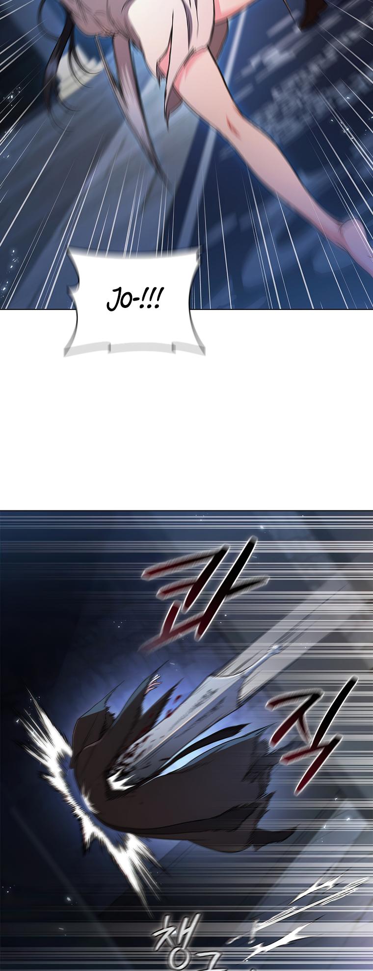 Lady Dragon Chapter 5 - Page 67