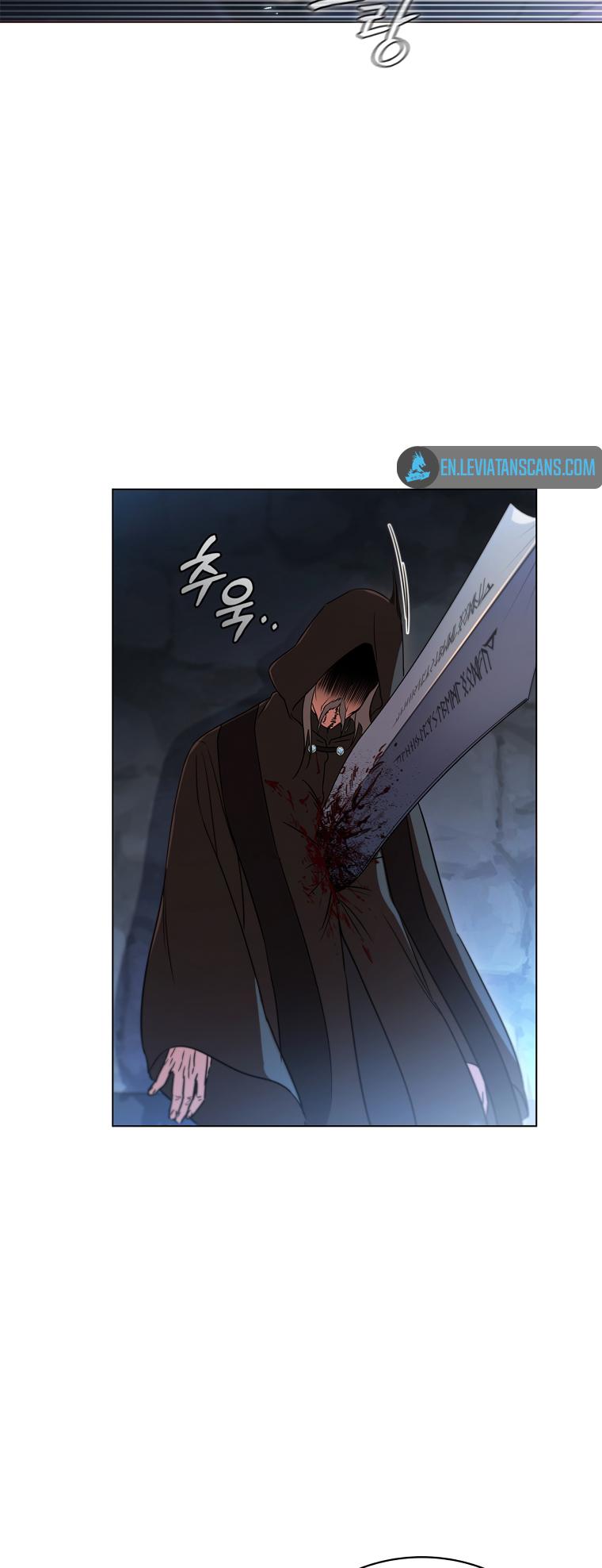 Lady Dragon Chapter 5 - Page 68