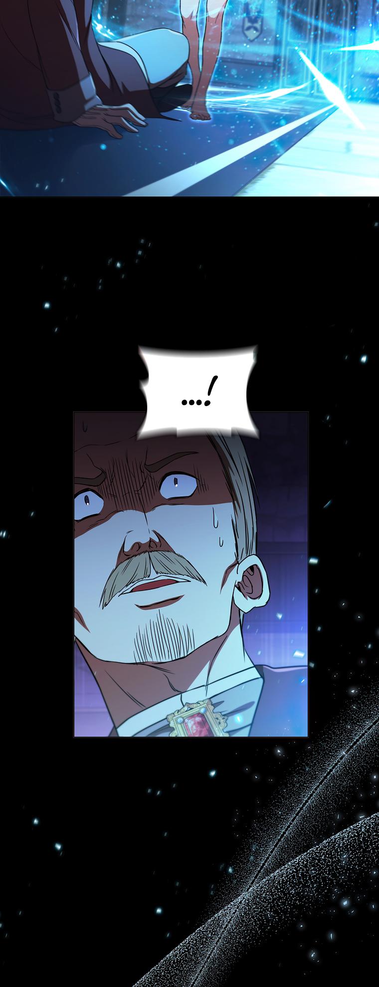 Lady Dragon Chapter 5 - Page 73