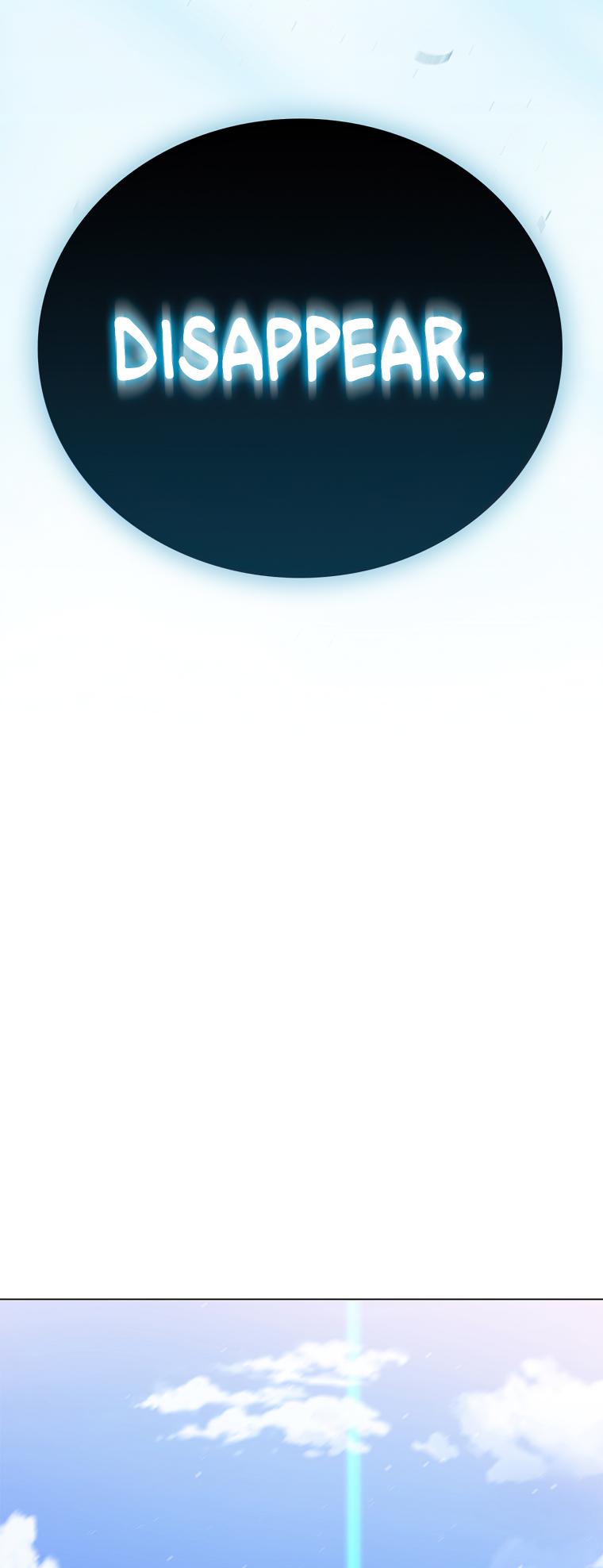 Lady Dragon Chapter 5 - Page 75