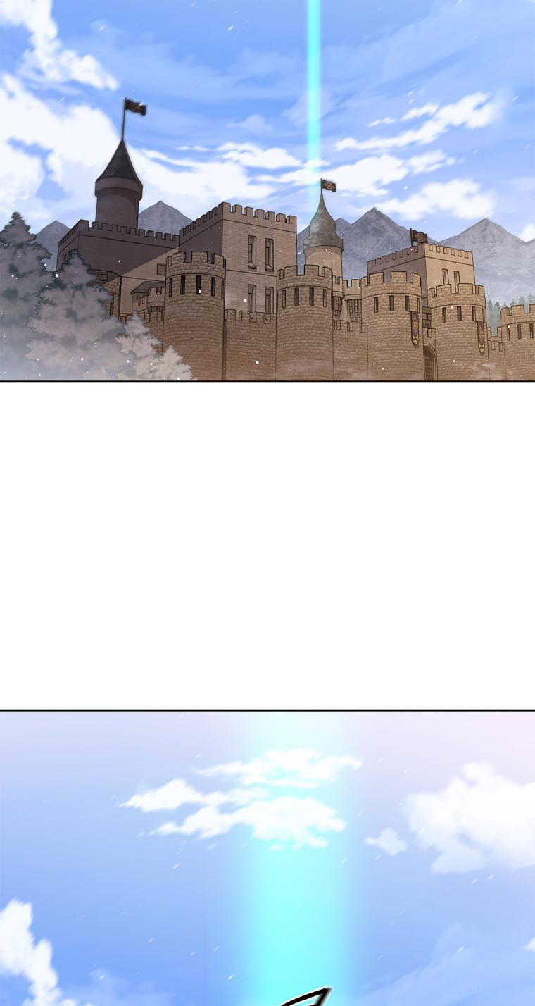 Lady Dragon Chapter 5 - Page 76