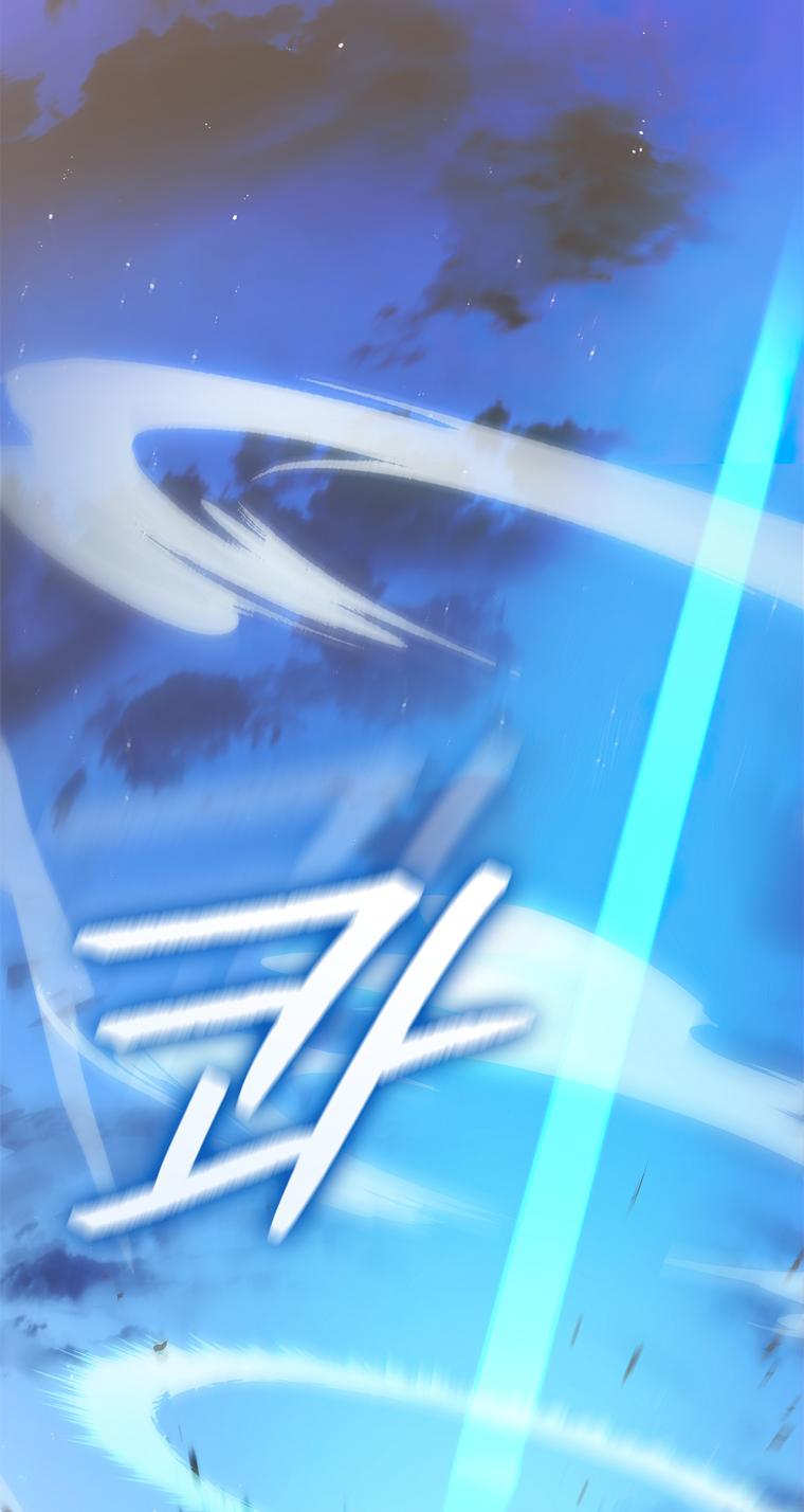 Lady Dragon Chapter 5 - Page 78