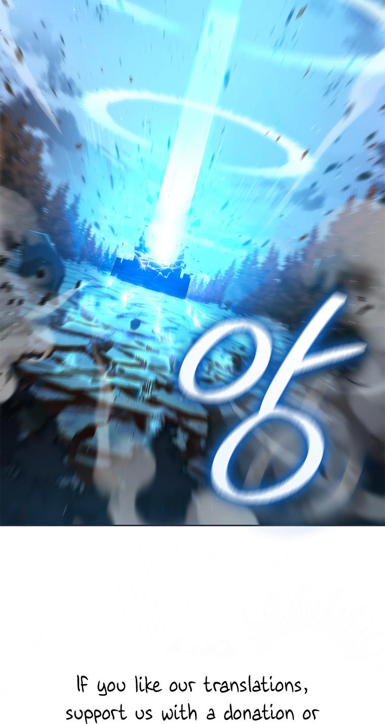 Lady Dragon Chapter 5 - Page 79