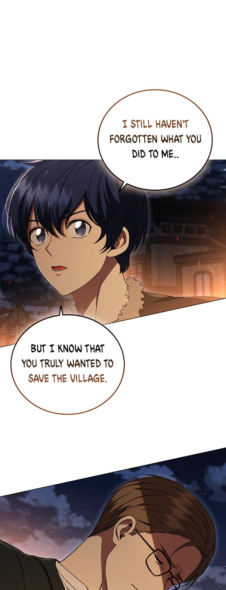 Lady Dragon Chapter 6 - Page 25