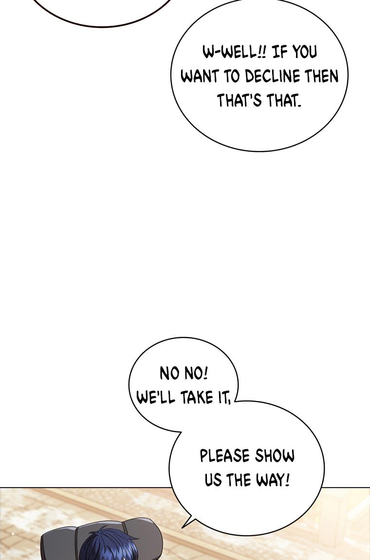 Lady Dragon Chapter 6 - Page 66