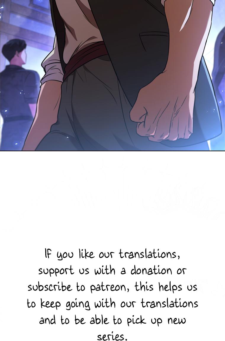 Lady Dragon Chapter 6 - Page 74