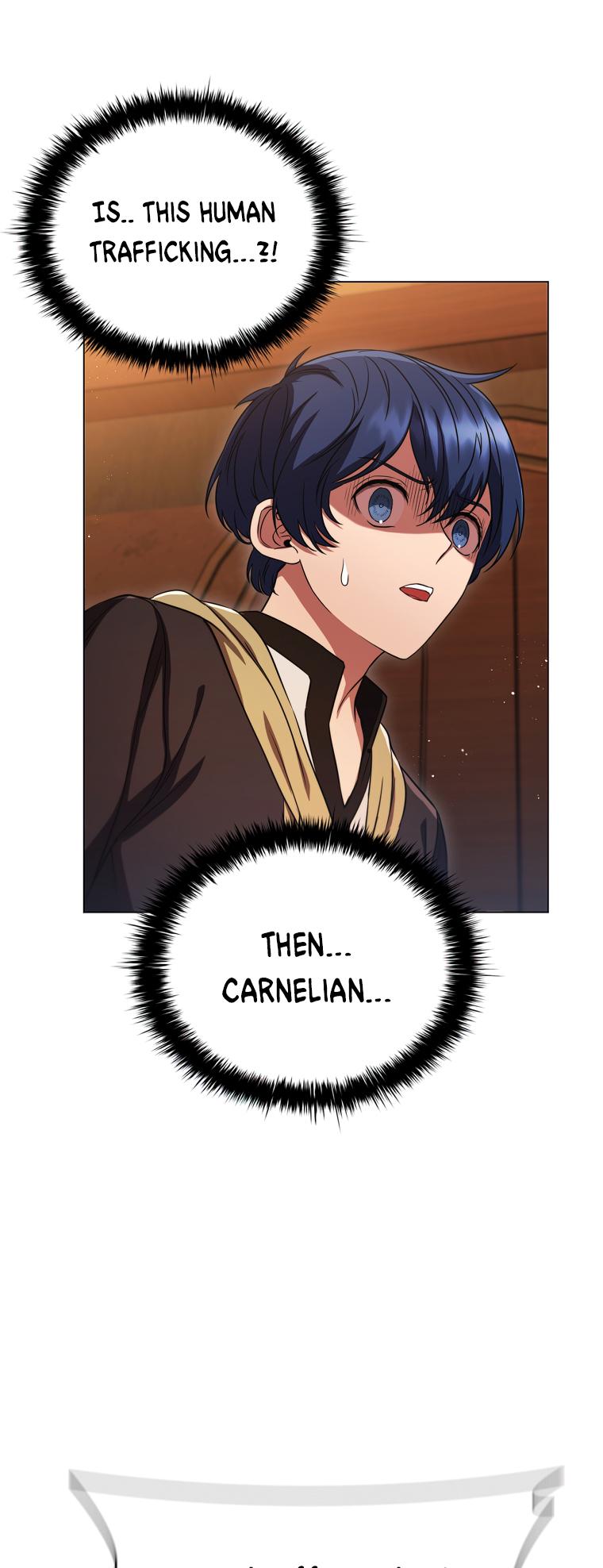 Lady Dragon Chapter 7 - Page 26