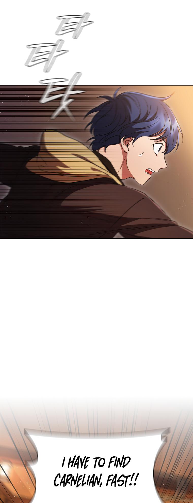 Lady Dragon Chapter 7 - Page 33