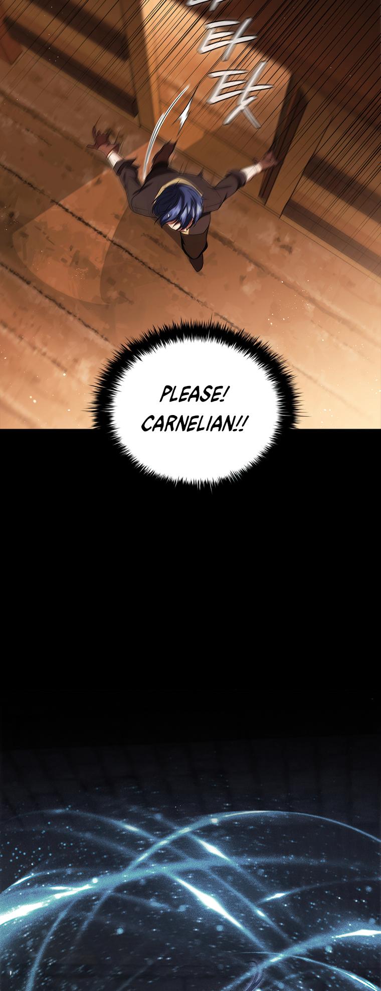 Lady Dragon Chapter 7 - Page 39