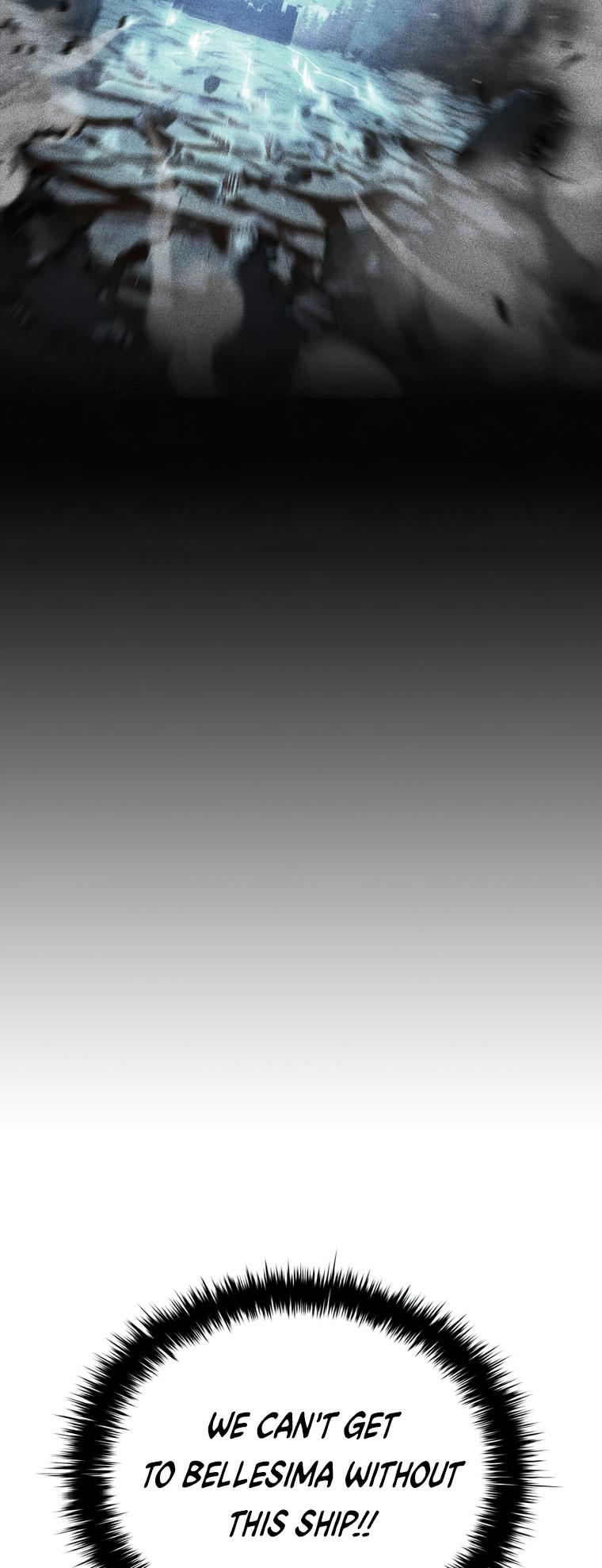 Lady Dragon Chapter 7 - Page 42