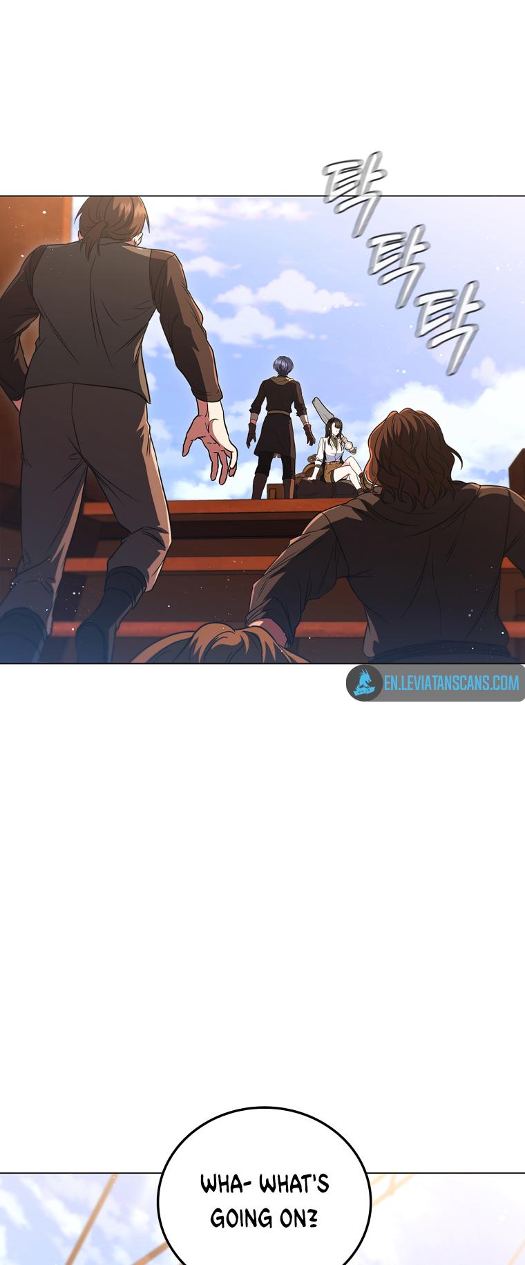 Lady Dragon Chapter 7 - Page 53