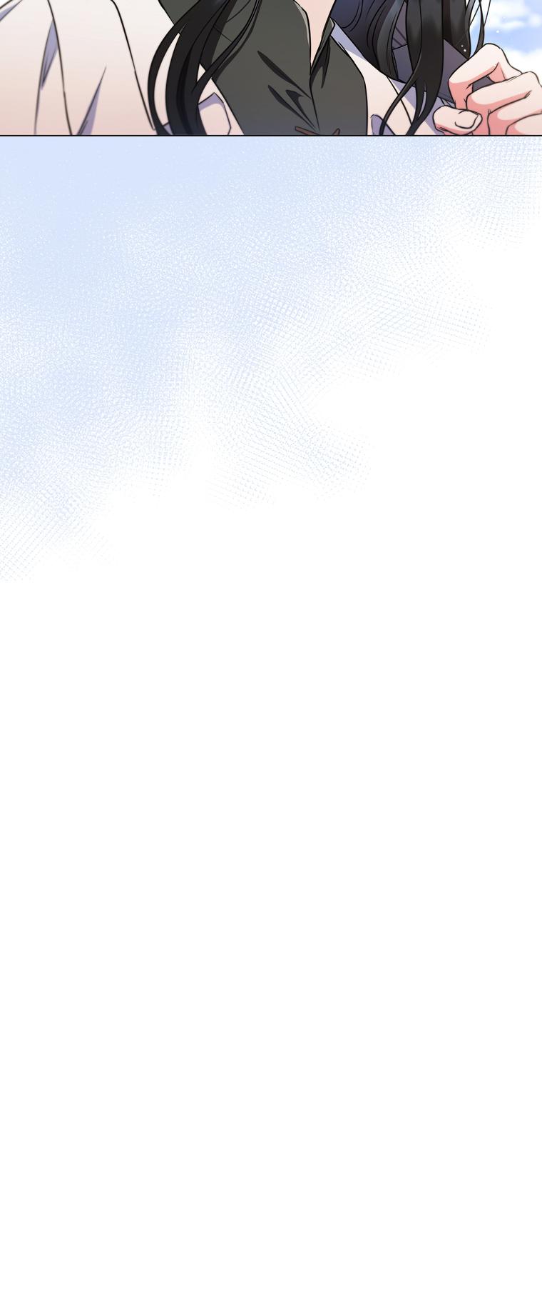 Lady Dragon Chapter 7 - Page 56