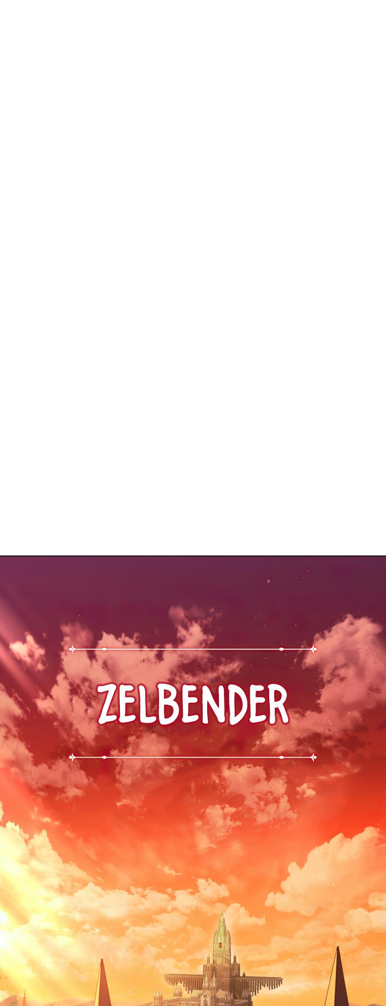 Lady Dragon Chapter 7 - Page 69