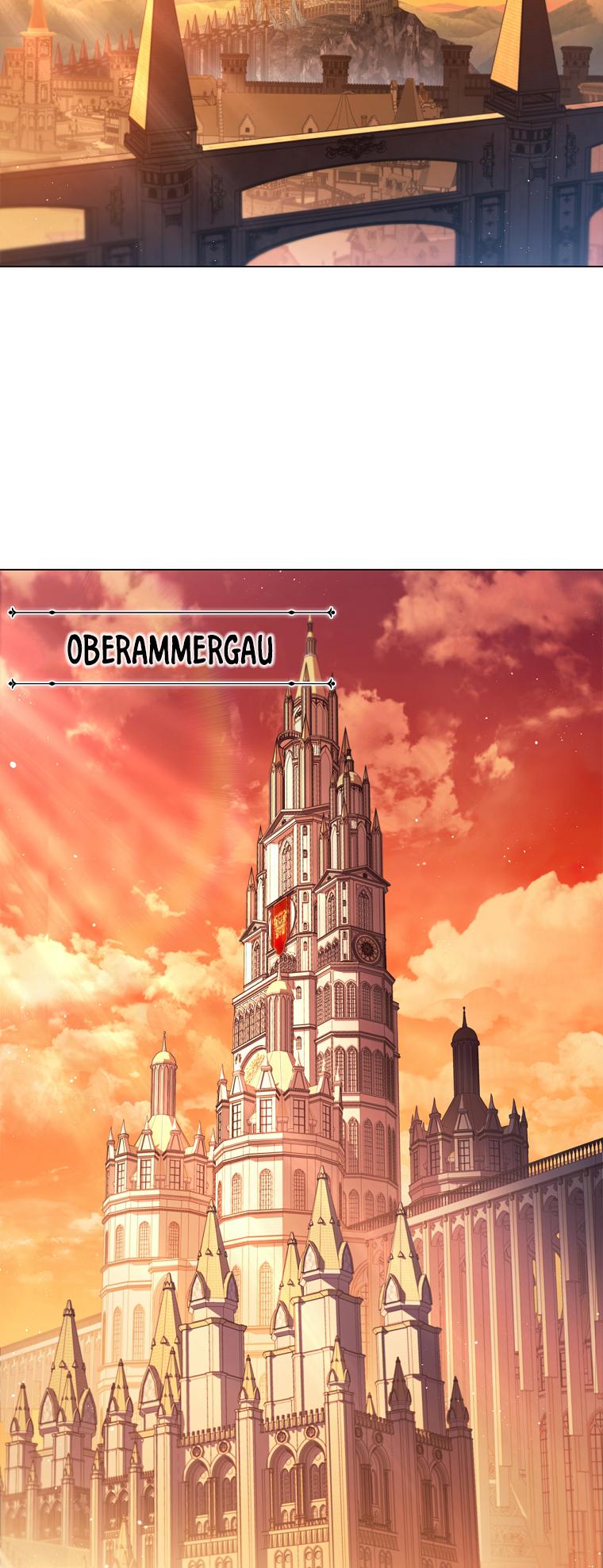 Lady Dragon Chapter 7 - Page 70