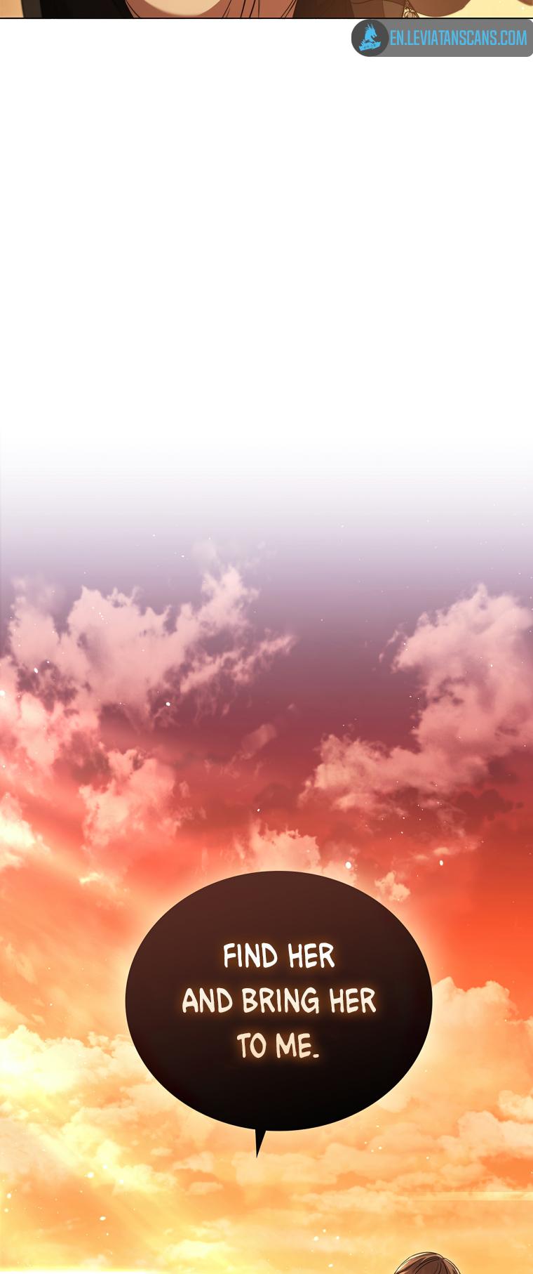 Lady Dragon Chapter 7 - Page 78