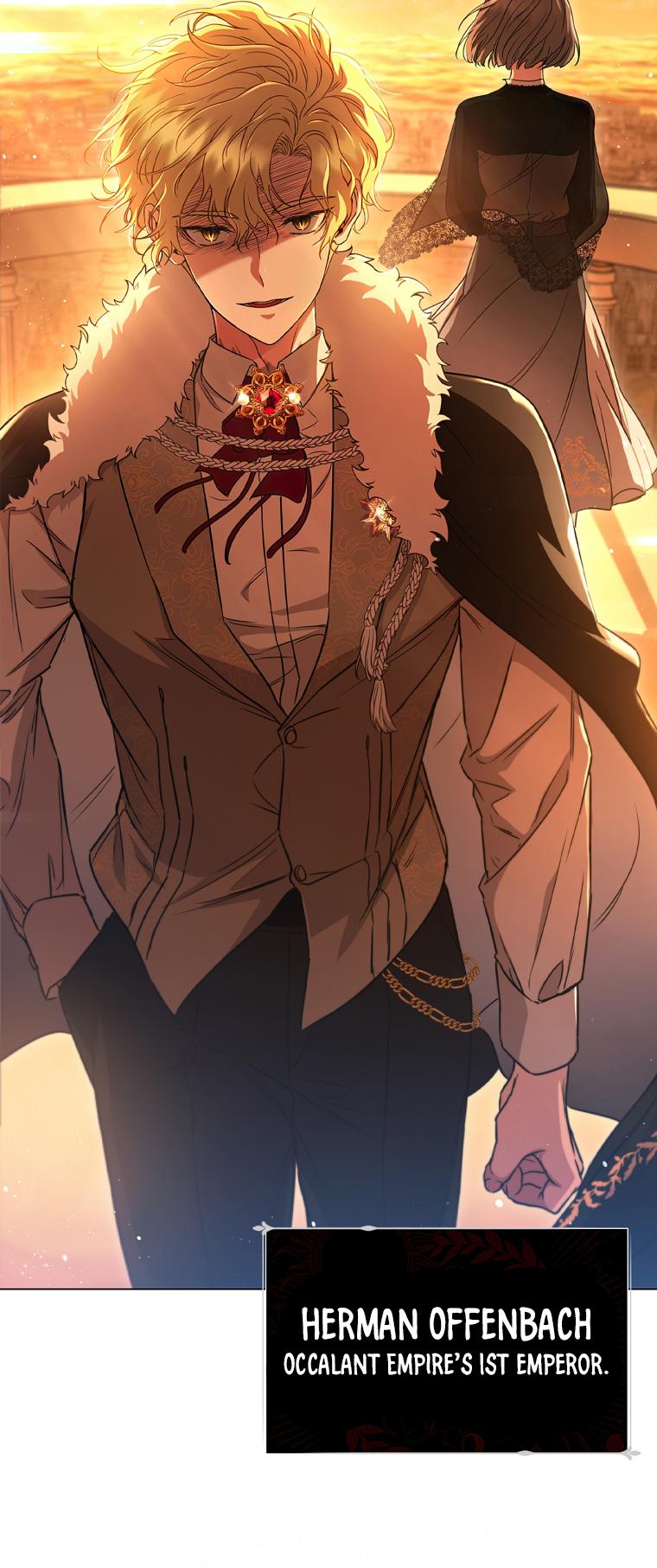 Lady Dragon Chapter 7 - Page 79