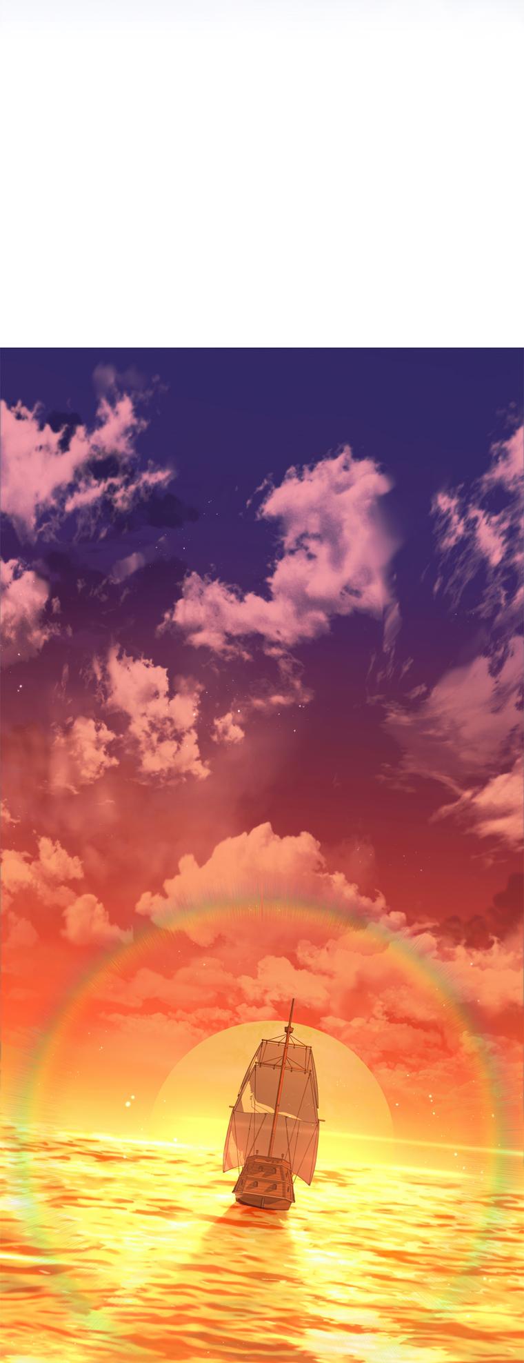 Lady Dragon Chapter 8 - Page 13