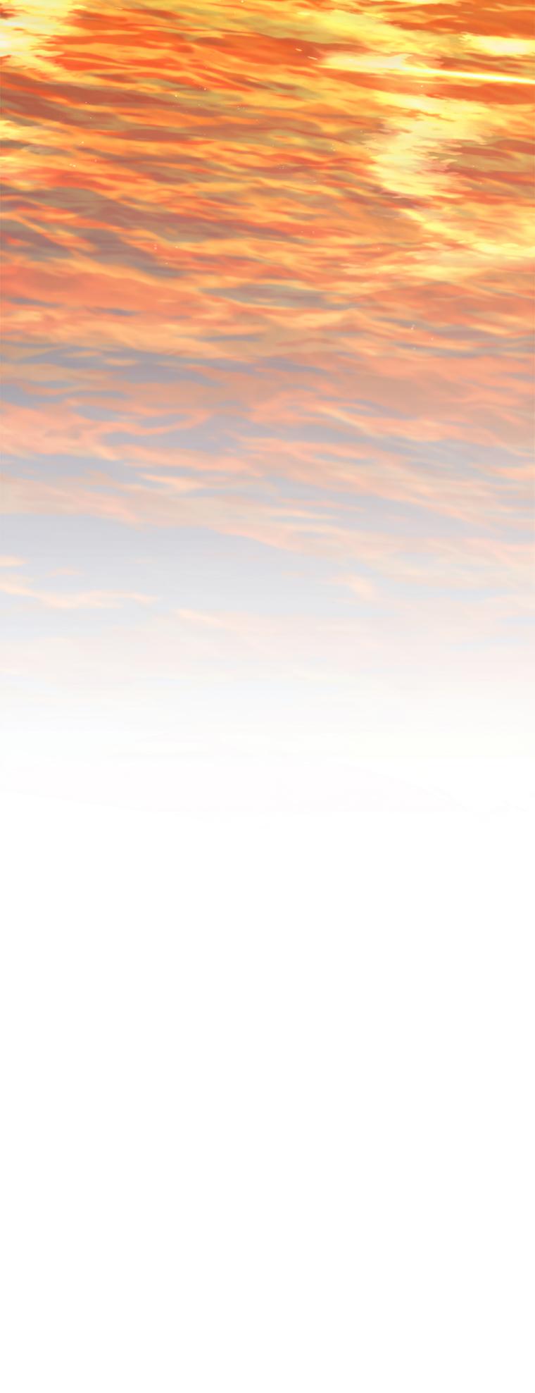 Lady Dragon Chapter 8 - Page 14