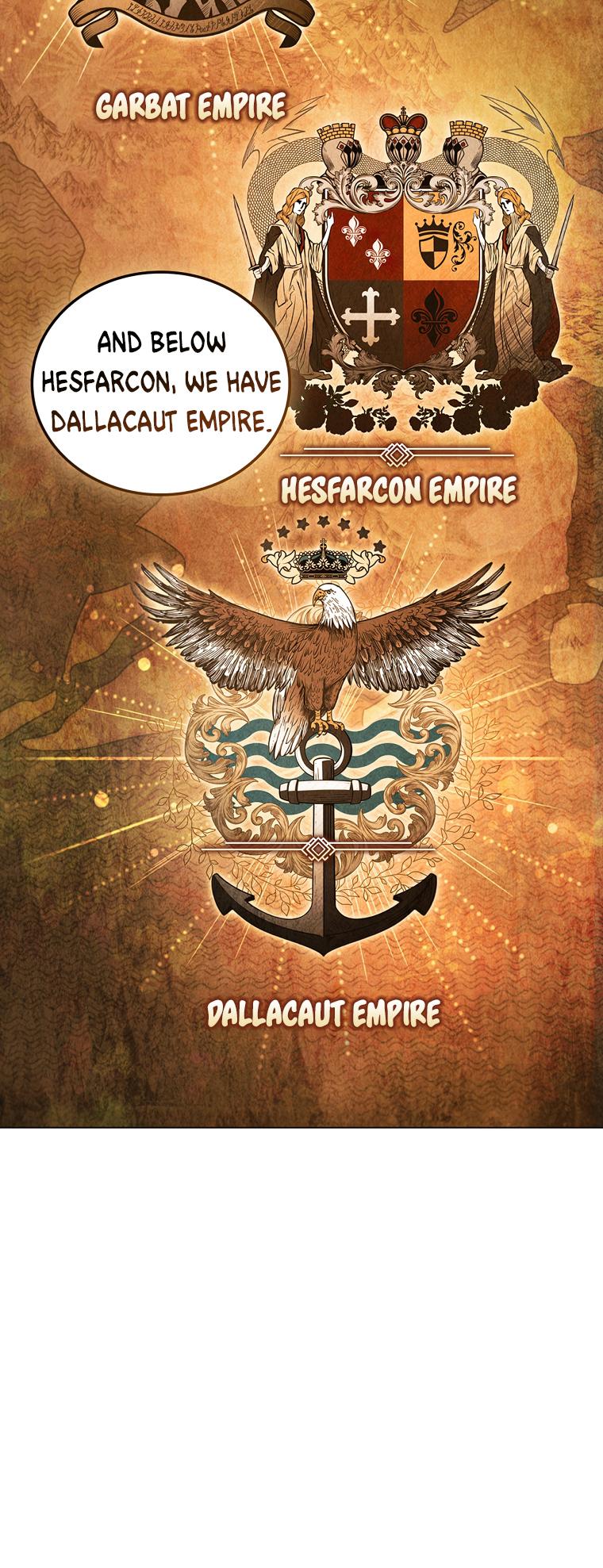 Lady Dragon Chapter 8 - Page 34