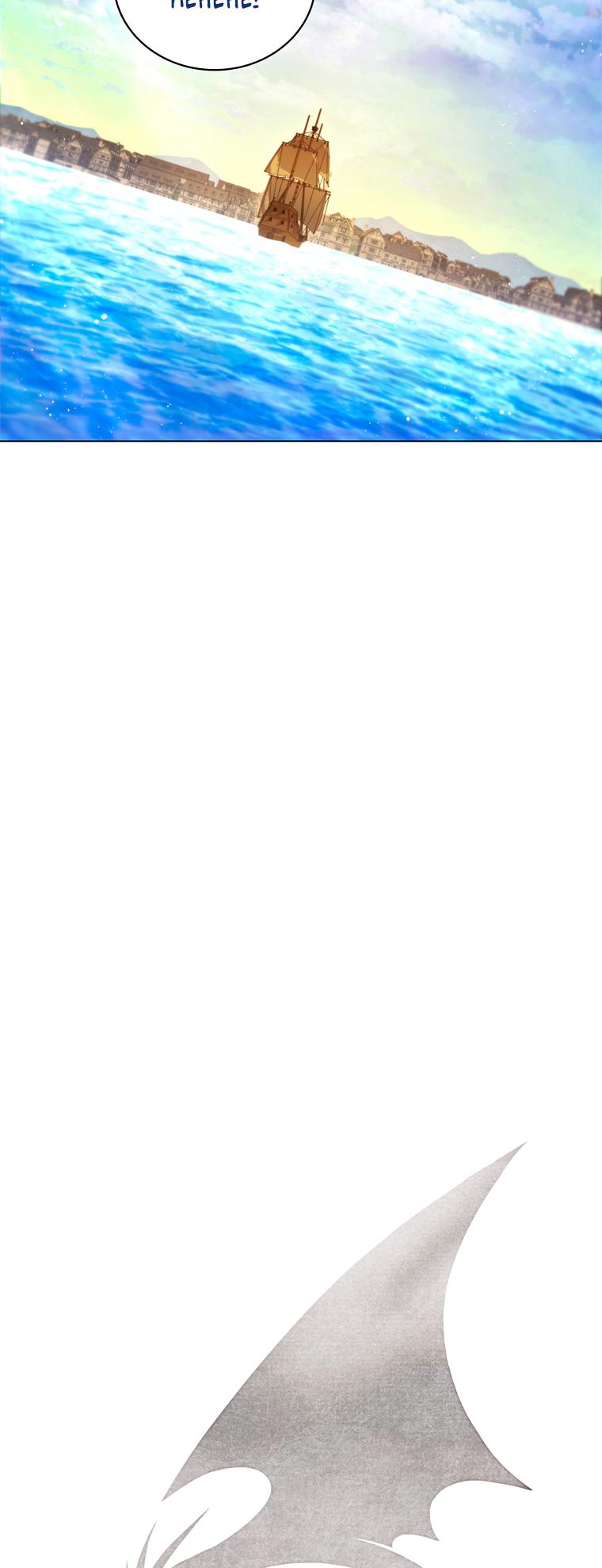 Lady Dragon Chapter 8 - Page 39