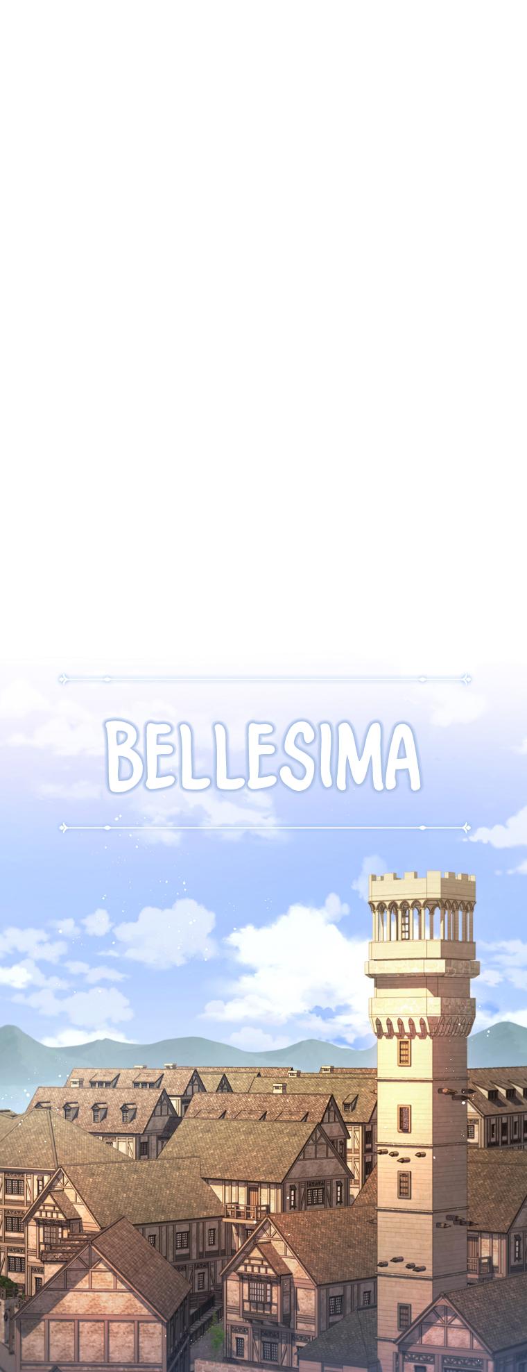 Lady Dragon Chapter 8 - Page 43