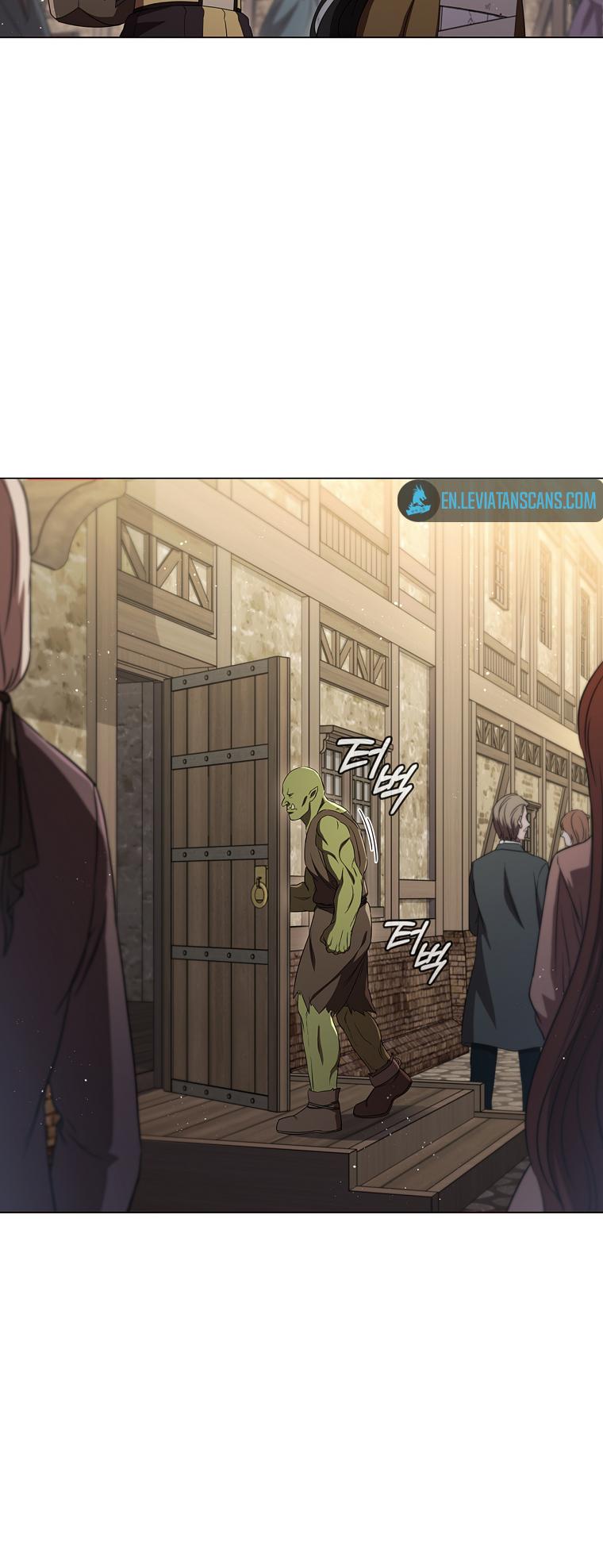 Lady Dragon Chapter 8 - Page 53