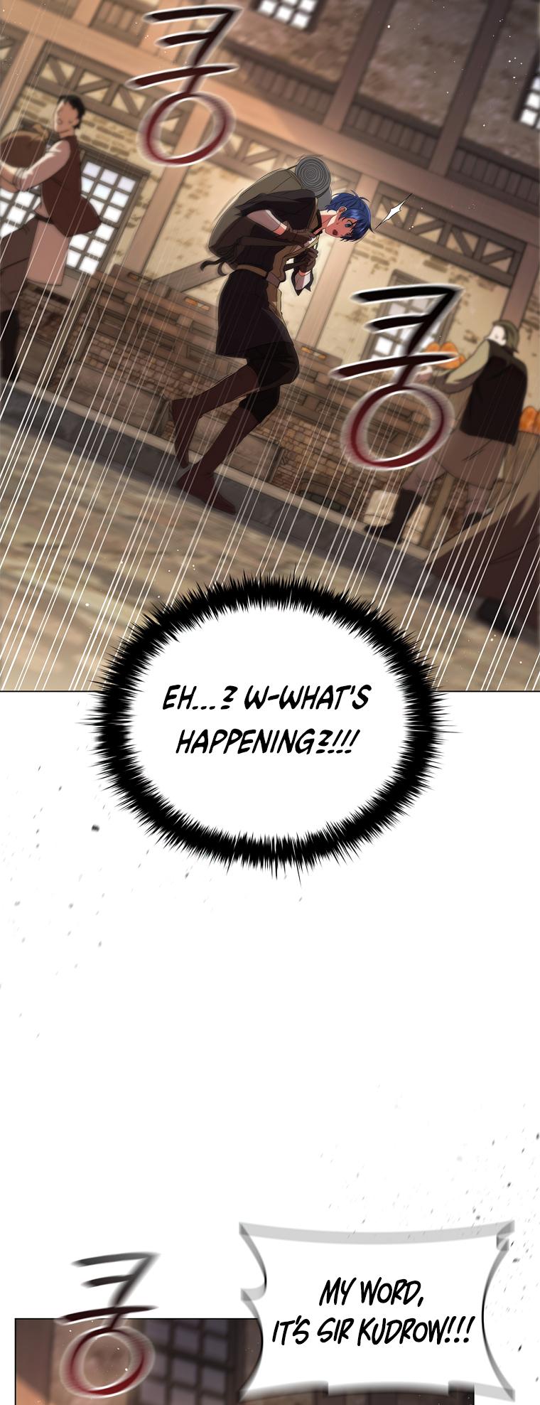 Lady Dragon Chapter 8 - Page 55