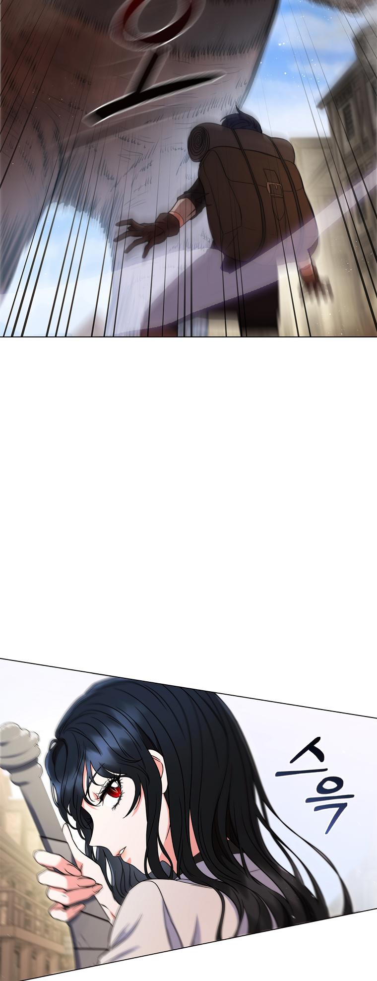 Lady Dragon Chapter 8 - Page 64