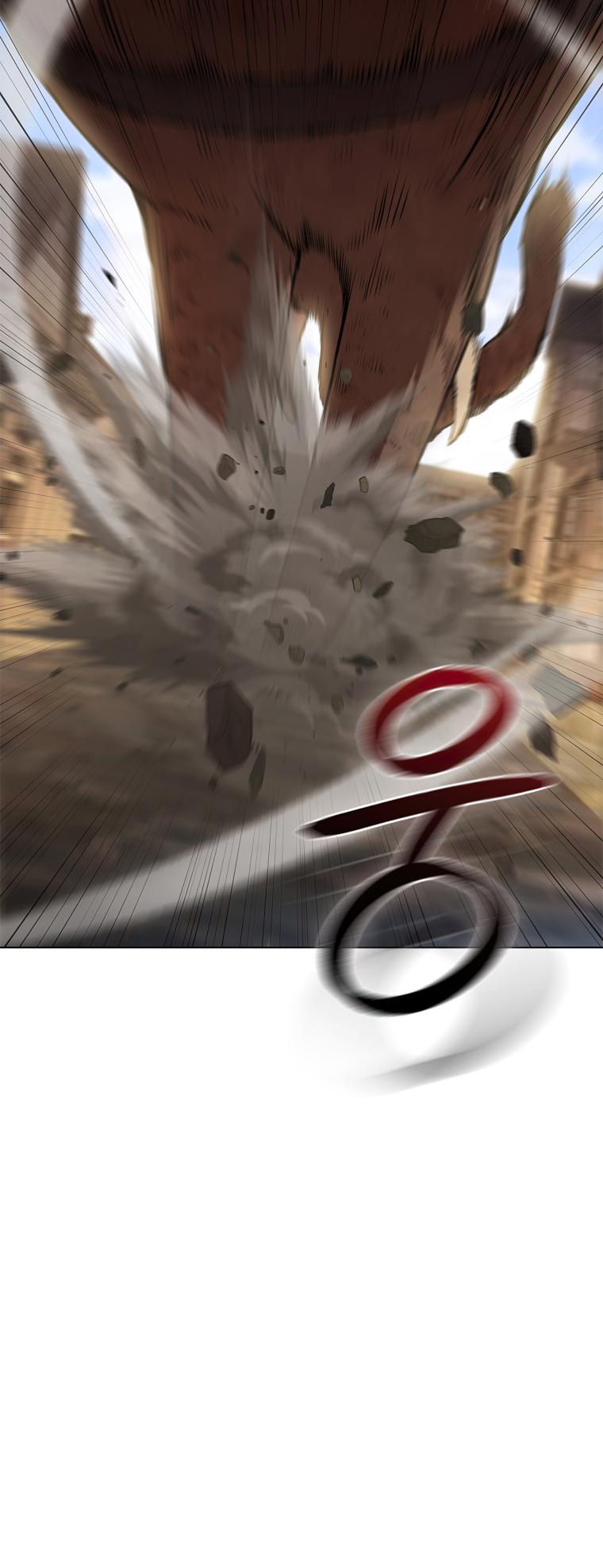 Lady Dragon Chapter 8 - Page 66