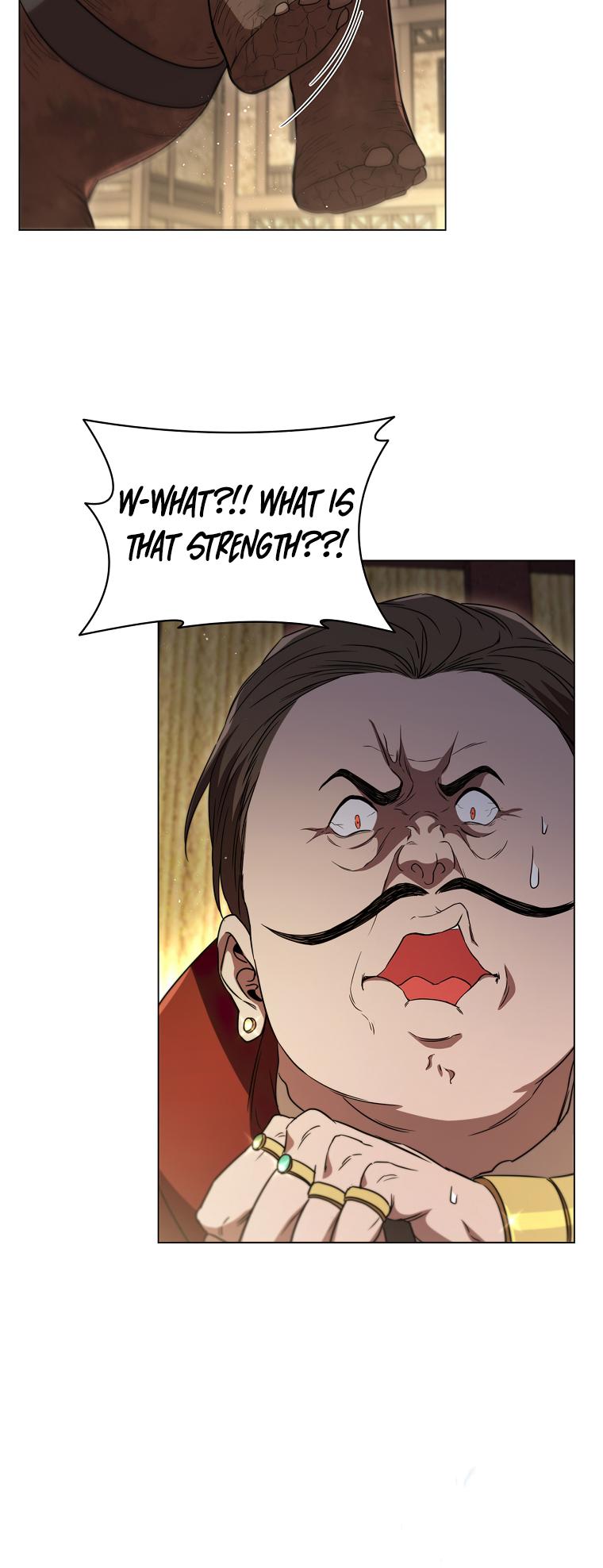 Lady Dragon Chapter 8 - Page 70