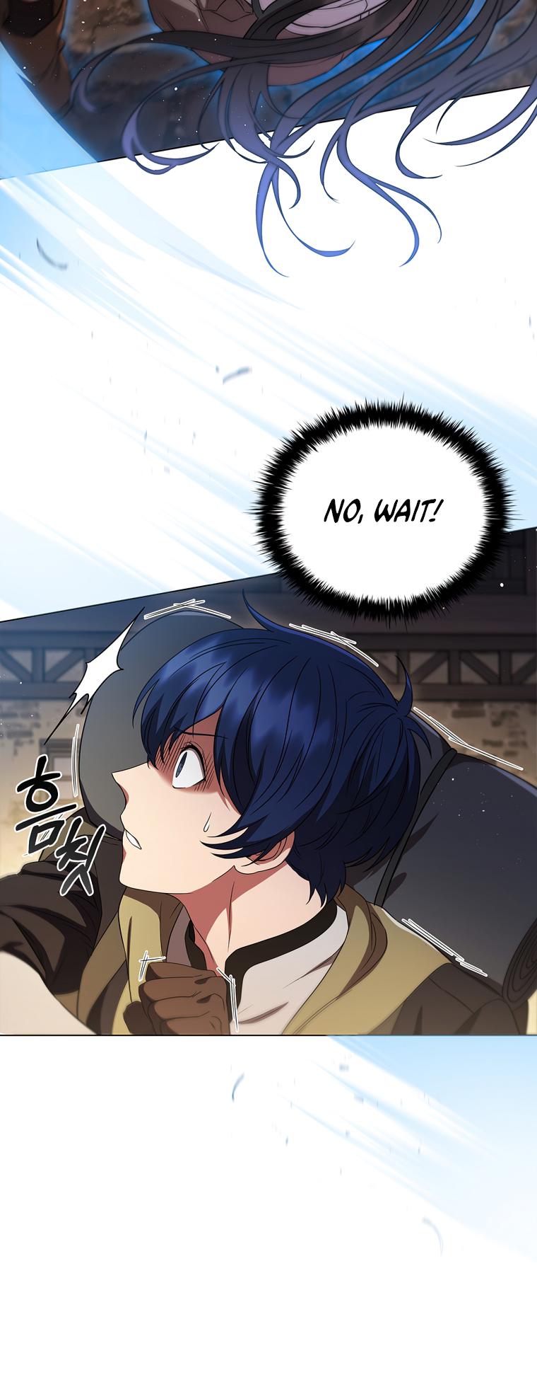 Lady Dragon Chapter 8 - Page 72