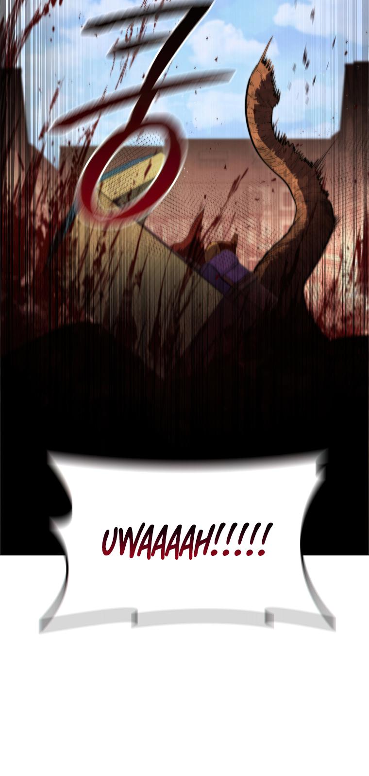 Lady Dragon Chapter 8 - Page 77