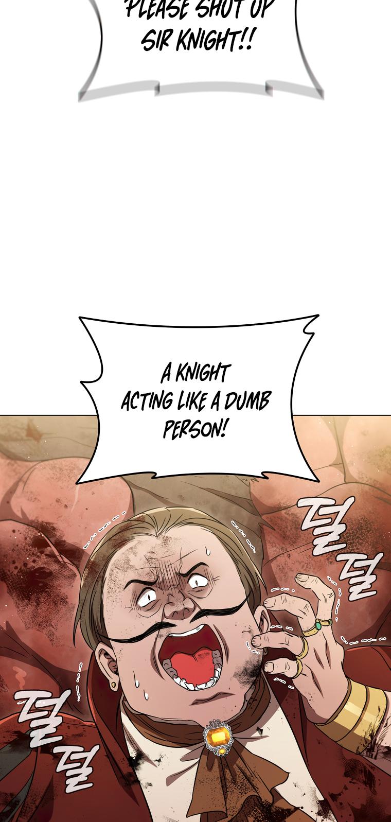 Lady Dragon Chapter 8 - Page 81