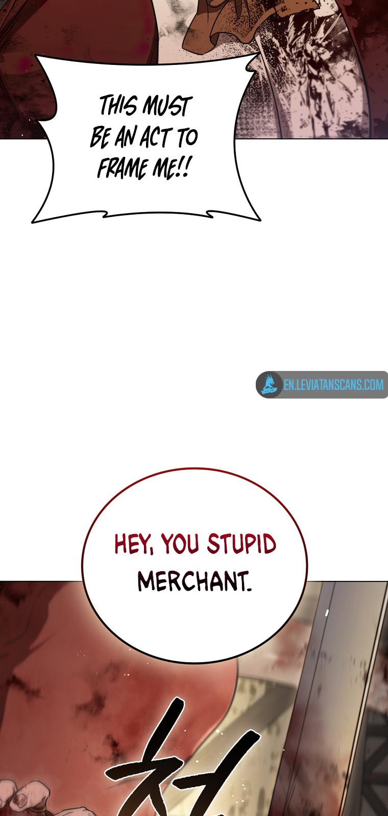 Lady Dragon Chapter 8 - Page 82